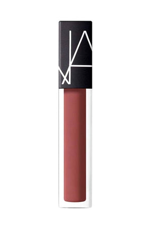 NARS Velvet Lip Glide 5.7ml