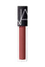 NARS Velvet Lip Glide 5.7ml