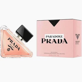 Prada Paradoxe Edp Women