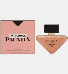 Prada Paradoxe Edp Women