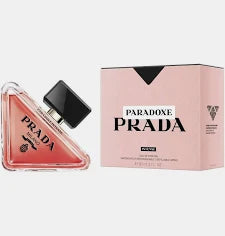 Prada Paradoxe Edp Intense Women