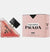 Prada Paradoxe Edp Intense Women