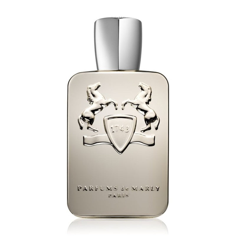 Parfums de Marly Pegasus 125ml EDP Tester Men - CURBSIDE PICKUP ONLY