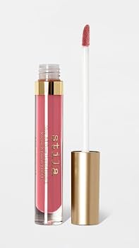 Stila All Day Liquid Lipstick 3ml