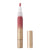 Stila Plumping Lip Glaze 3.5ml