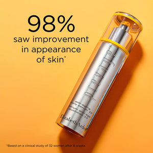 Elizabeth Arden Prevage 2.0 High Performance Anti-Aging Solutions 2 X 50ml
