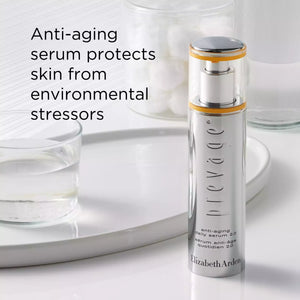 Elizabeth Arden Prevage 2.0 High Performance Anti-Aging Solutions 2 X 50ml