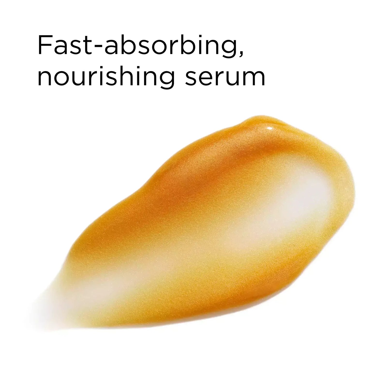 Elizabeth Arden Prevage 2.0 High Performance Anti-Aging Solutions 2 X 50ml