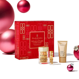 Elizabeth Arden Refining And  Firming Ceramide Trio Sets