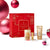 Elizabeth Arden Refining And  Firming Ceramide Trio Sets