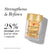 Elizabeth Arden Refining And  Firming Ceramide Trio Sets
