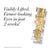 Elizabeth Arden Refining And  Firming Ceramide Trio Sets