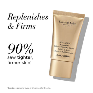 Elizabeth Arden Refining And  Firming Ceramide Trio Sets