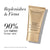 Elizabeth Arden Refining And  Firming Ceramide Trio Sets