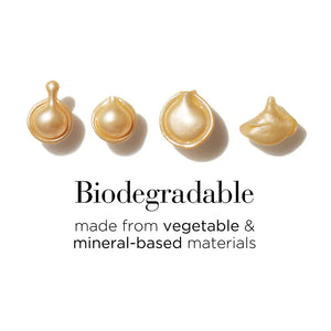 Elizabeth Arden Refining And  Firming Ceramide Trio Sets