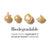Elizabeth Arden Refining And  Firming Ceramide Trio Sets