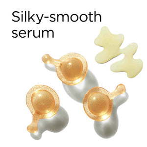 Elizabeth Arden Advanced Ceramide Capsules Youth Restoring Eye Serum 60 Caps