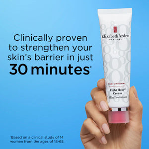 Elizabeth Arden Eight Hour Cream The Original Skin Protectant 50g (Unboxed)