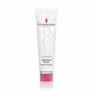 Elizabeth Arden Eight Hour Skin Protectant Lightly Scented 50ml
