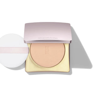 Elizabeth Arden Flawless Finish Skincaring Bronzing Powder 9.9g (Bronze) Unboxed