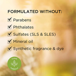 Elizabeth Arden White Tea Skin Solutions Replenishing Micro-Gel Cream 50ml