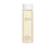 Elizabeth Arden White Tea Skin Solutions Moisture Infusing Bi-Phase Toning Lotion 200ml