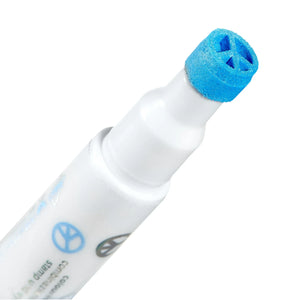 Lottie Stamp and Eyeliner Duo 1.3ml