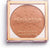 Revolution Bake & Blot Baking and Setting Powder 5.5g