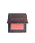 VASANTI Mineral Bronzer 7.3g