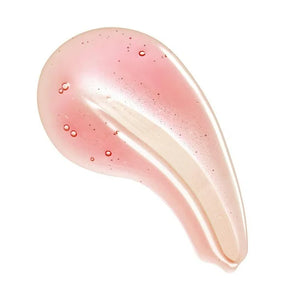 Lottie Oil Slick Nourishing Lip Oil 3.8ml