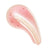 Lottie Oil Slick Nourishing Lip Oil 3.8ml