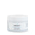 NEXXT Hand & Foot Peeling Gel 250ml -