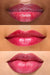 UOMA It's Complicated Lip Tint + Oil + Gloss 4.3ml
