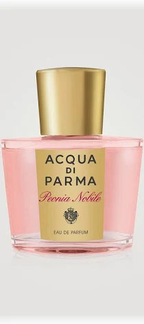 Acqua Di Parma Peonia Nobile Edp Women