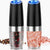 Loveting Gravity Electric Salt & Pepper Mill
