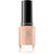 Revlon 535 Perfect Pair Nail Polish