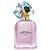 Marc Jacobs Perfect Elixir 100ml Edp Women (Unboxed)