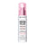 Revlon Photoready Prime Plus Skincare Primer