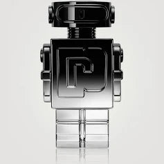 Paco Rabanne Phantom Elixir Parfum Intense Men