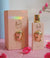 BMP Ameerah Al Ward EDP 100ml Women