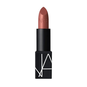 Nars Matte Lipstick 3.5g