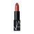 Nars Matte Lipstick 3.5g