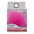 Danielle Creations Silicone Facial Cleansing Pad