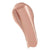 Lottie Colour Cloud  Long Wear Matte Liquid Eyeshadow 3ml