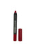 Vasanti Matte Crush Lipstick Pencil 2.8g