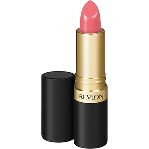 Revlon Super Lustrous "Creme" Lipstick 3.7g