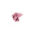 Shiseido Luminizing Satin Face Color 6.5g
