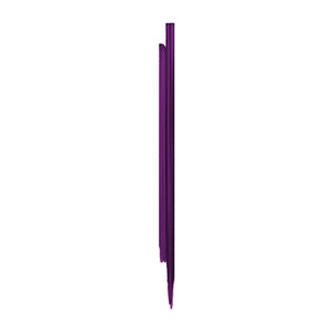 Shiseido Kajal InkArtist - Shadow, Liner, Brow 0.8g