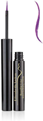 Elizabeth Arden Beautiful Color Bold Defining 24HR Liquid Eye Liner 1.7ml