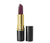 Revlon Super Lustrous "Creme" Lipstick 3.7g